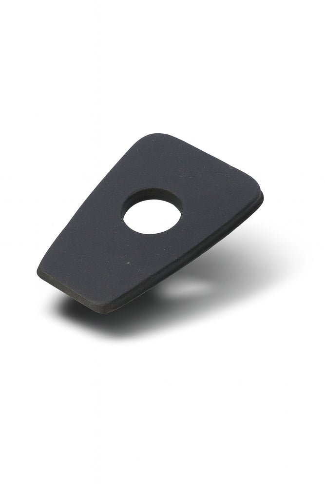 Packning handtag till Volvo 140, 145, 245 -85 — bild 2 av 2