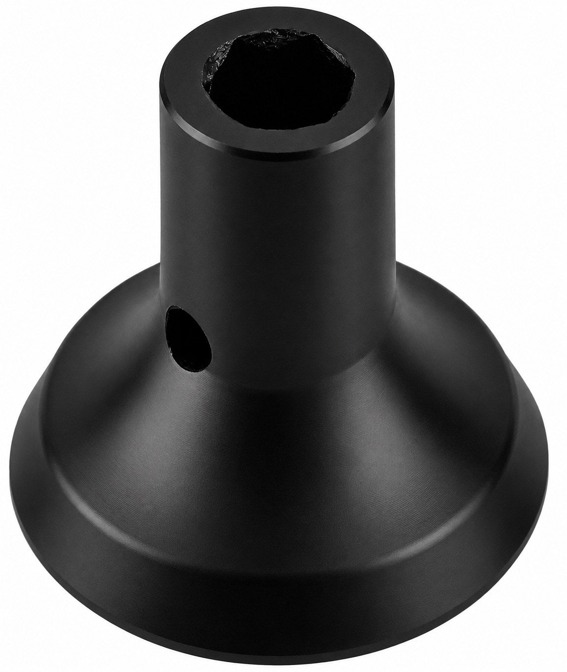 Knopp ljus & fläktmotor till Volvo 1800 — bild 1 av 2