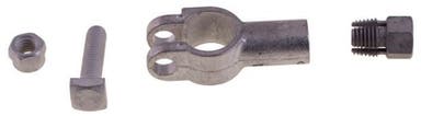 Kabelsko batteri rak 50mm²