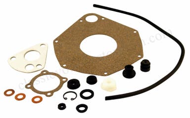 Reparationssats Bromsservo till Volvo Amazon, 1800, 1962-68