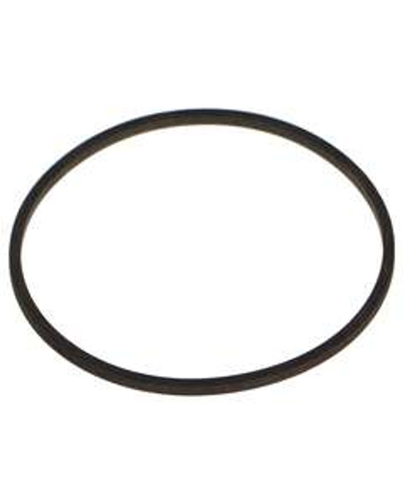 Packning till Volvo 140, 164, 240