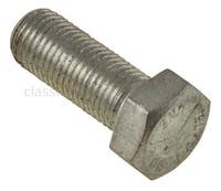 Skruv UNF 3/8-24x1" (25 mm) till Volvo Duett, Amazon, 1800 — bild 2 av 2