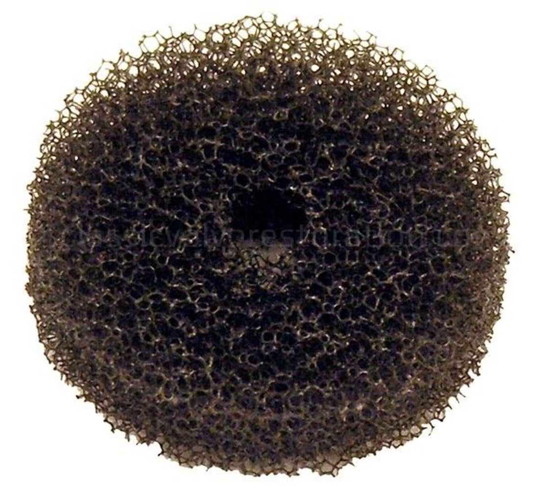 Filter bromsservo 2-krets till Volvo 140, 240 — bild 2 av 2