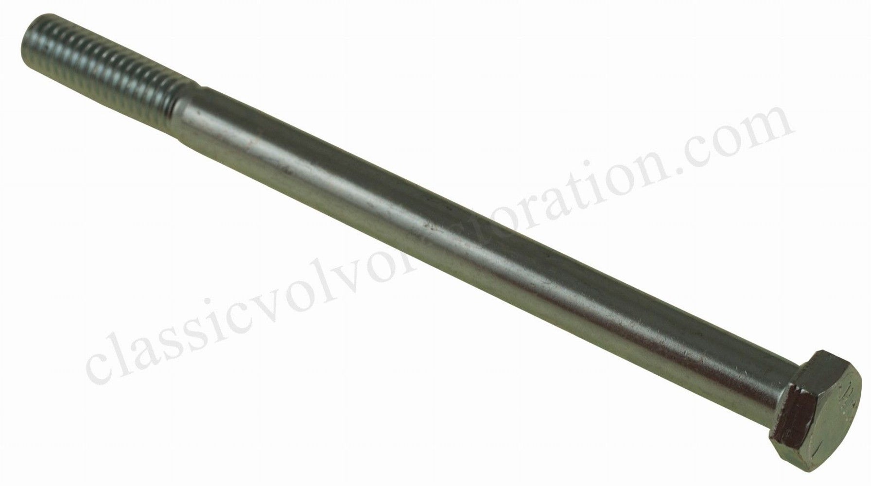 Skruv UNC 3/8-16x5 1/4" (133 mm) — bild 1 av 2