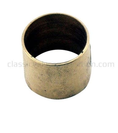 Bussning Pedalaxel till Volvo PV544, Duett