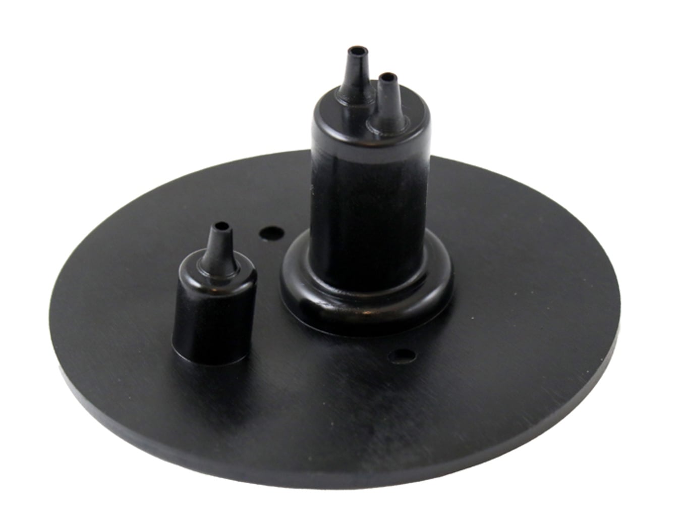 Kåpa blinkers till Volvo 1800, 1800S, gummi — bild 2 av 2