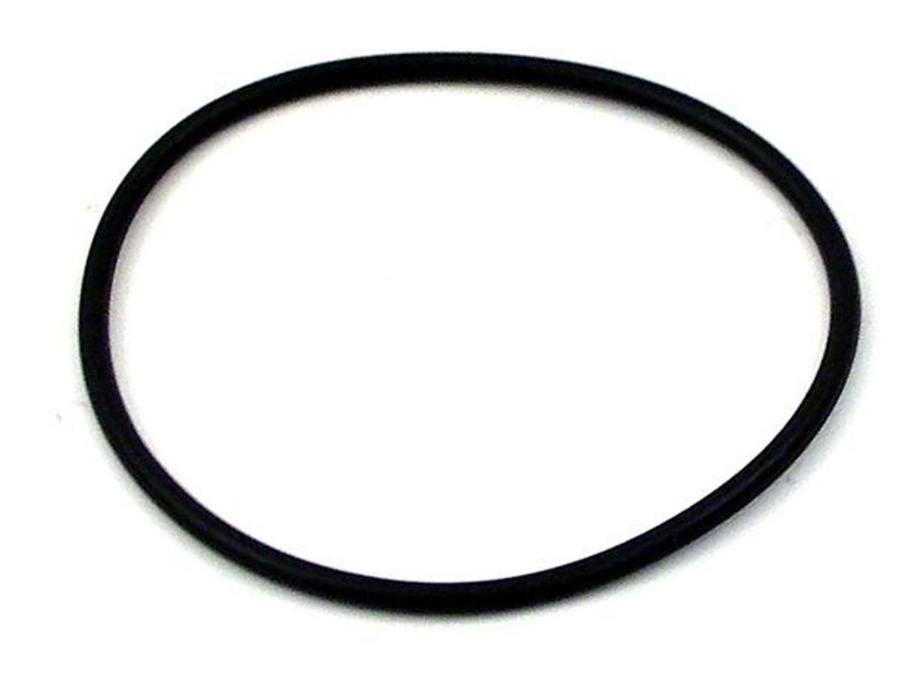 O-ring oljekylare B23, B230 till Volvo 240, 740, 760, 780, 940, 960