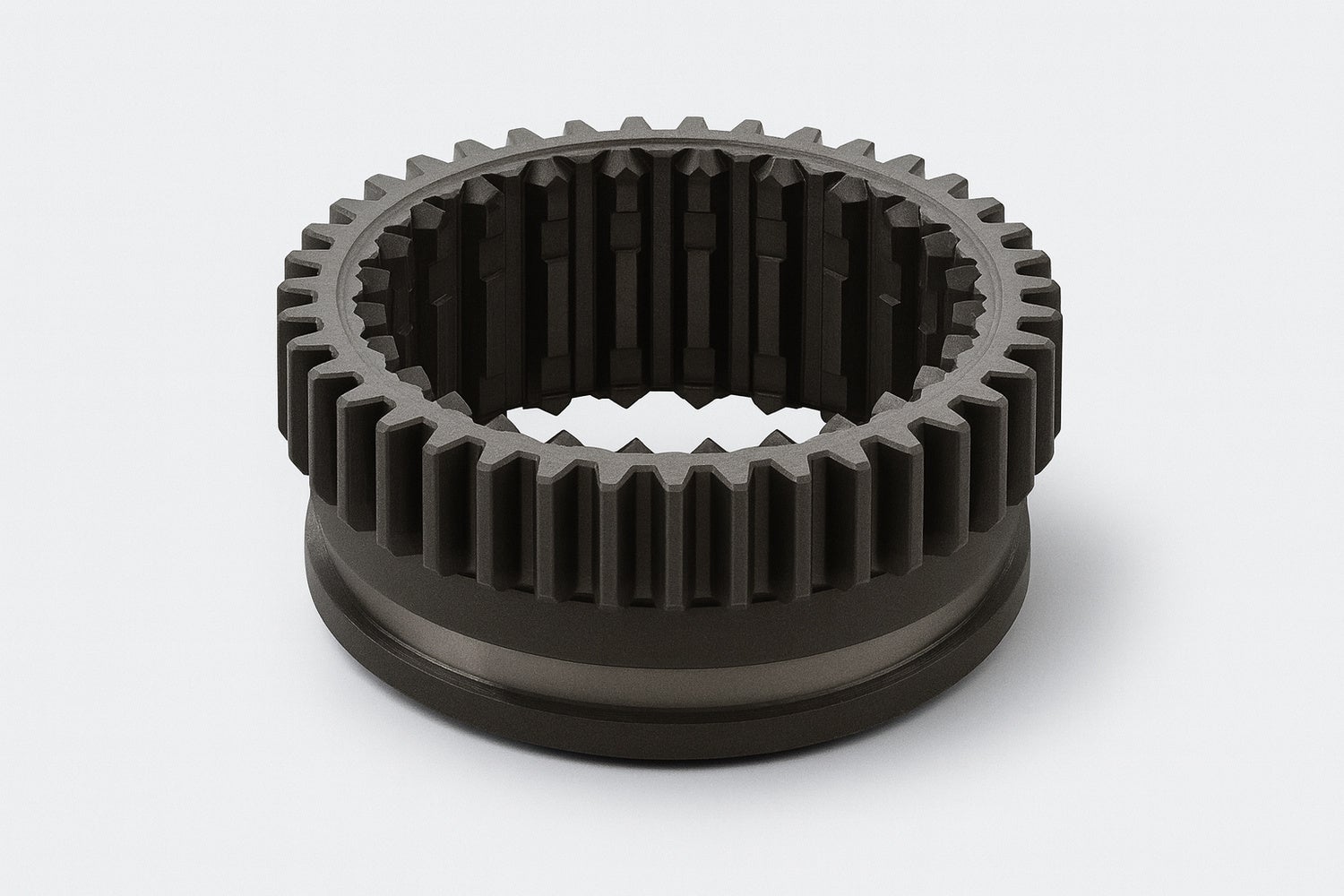 Kopplingshylsa till Volvo 240, 740, 760, 780, 940, 960