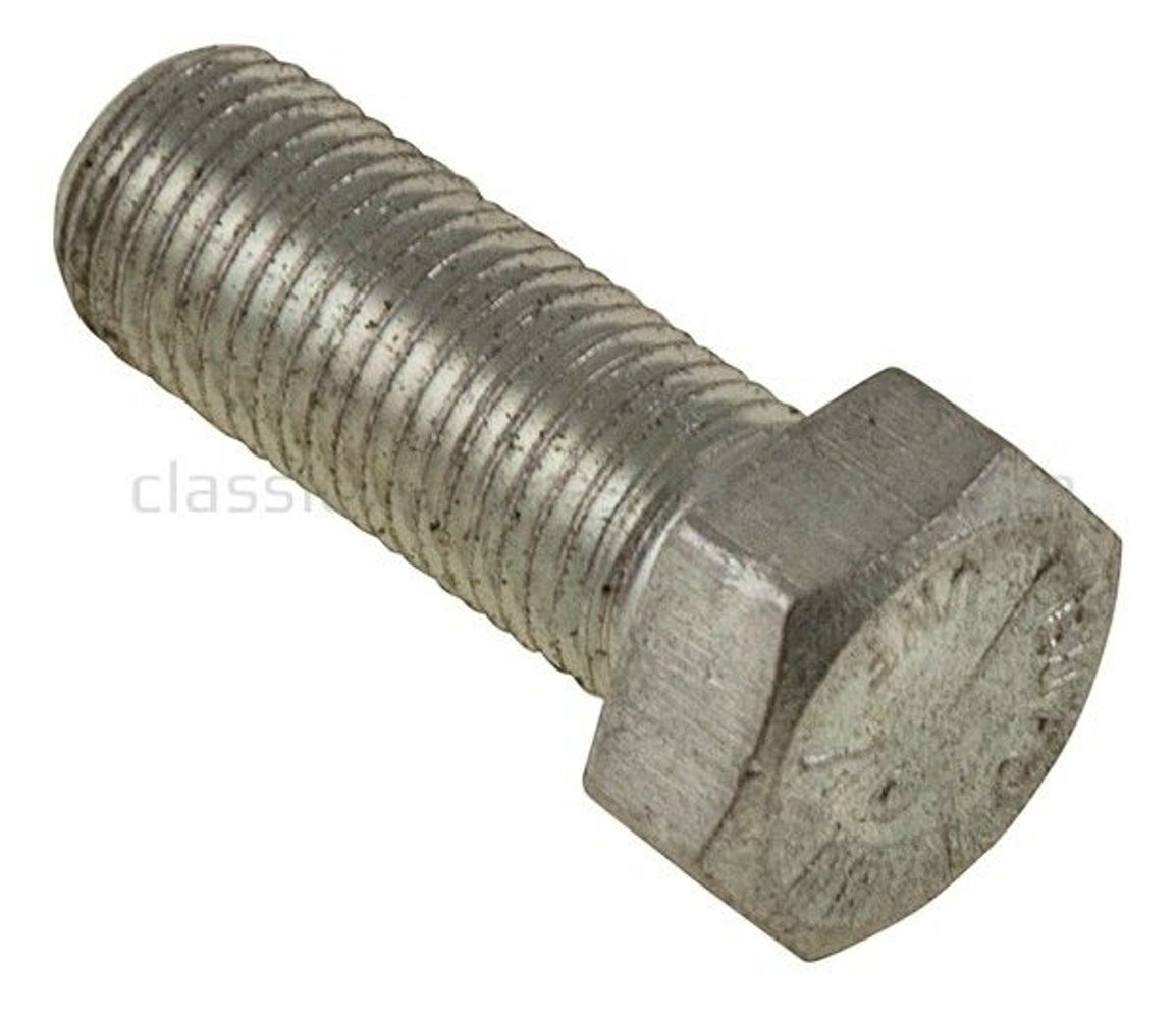 Skruv UNF 3/8-24x1" (25 mm) till Volvo Duett, Amazon, 1800 — bild 2 av 2