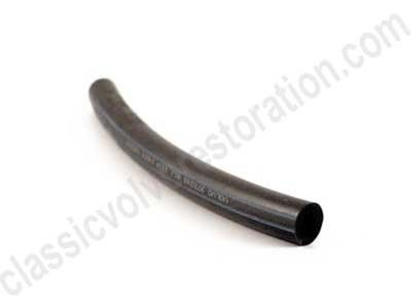 Slang Vevhusventilation till Volvo B19, B20, B21