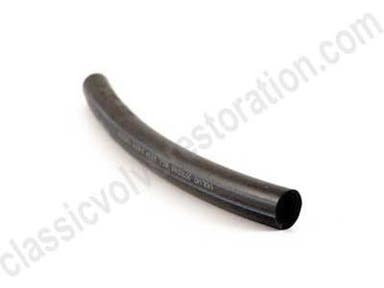 Slang Vevhusventilation till Volvo B19, B20, B21