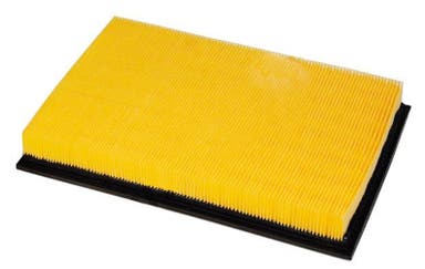 Luftfilter till Volvo 1800E, B23E, B19E, B28A