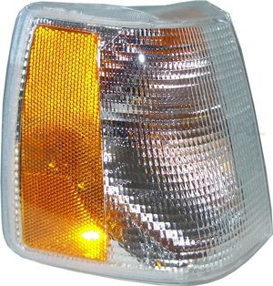 Blinkers till Volvo 740T (1990) 940, 960 (-1994) höger (USA)