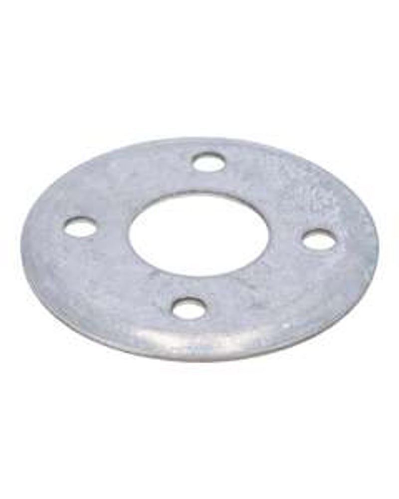 Bricka till Volvo 240, 260, 262