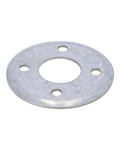 Bricka till Volvo 240, 260, 262