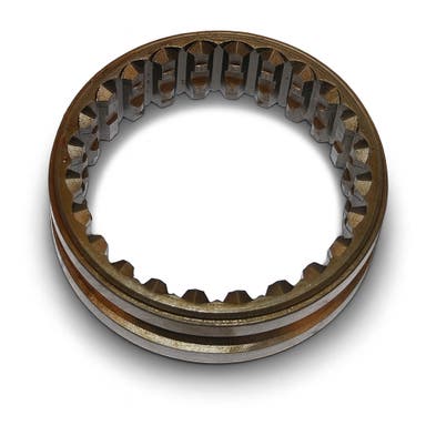 Kopplingshylsa till Volvo M45