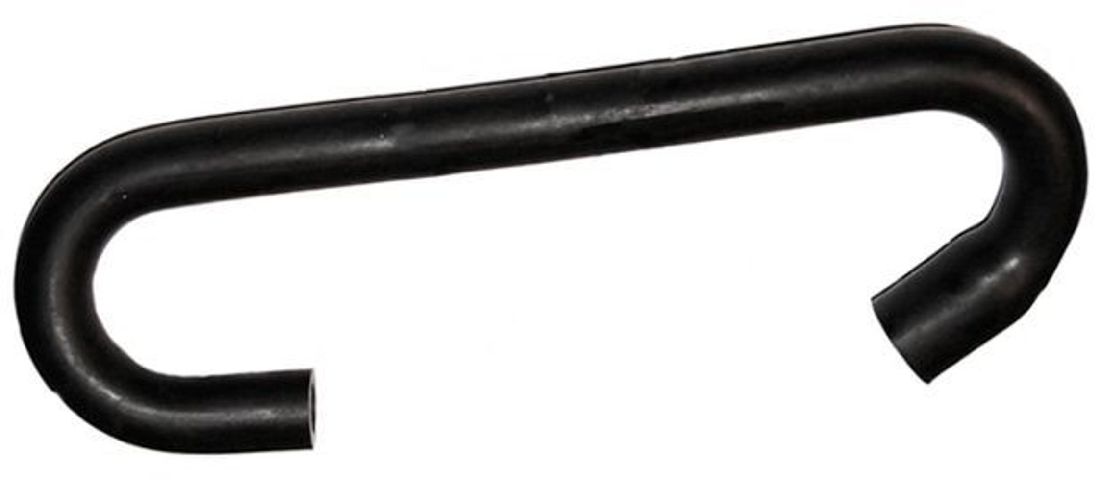 Slang tillopp bränslereglering till Volvo 240, 740, 940, 960, B200F, B230F, 1989-