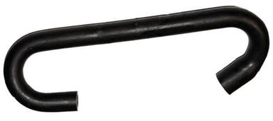 Slang tillopp bränslereglering till Volvo 240, 740, 940, 960, B200F, B230F, 1989-