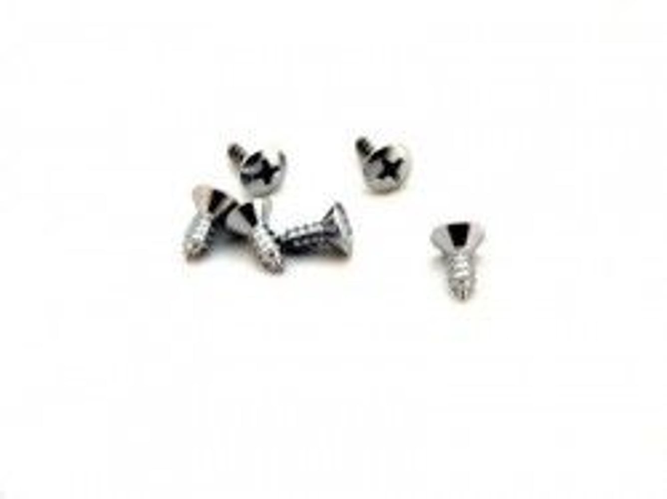 Monteringssats Solskydd till Volvo PV444, PV544, Duett, Amazon, 1800 — bild 1 av 2