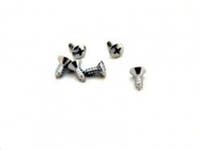 Monteringssats Solskydd till Volvo PV444, PV544, Duett, Amazon, 1800 — bild 1 av 2