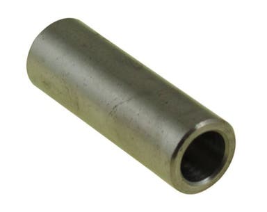 Distanshylsa till Volvo PV444, PV544
