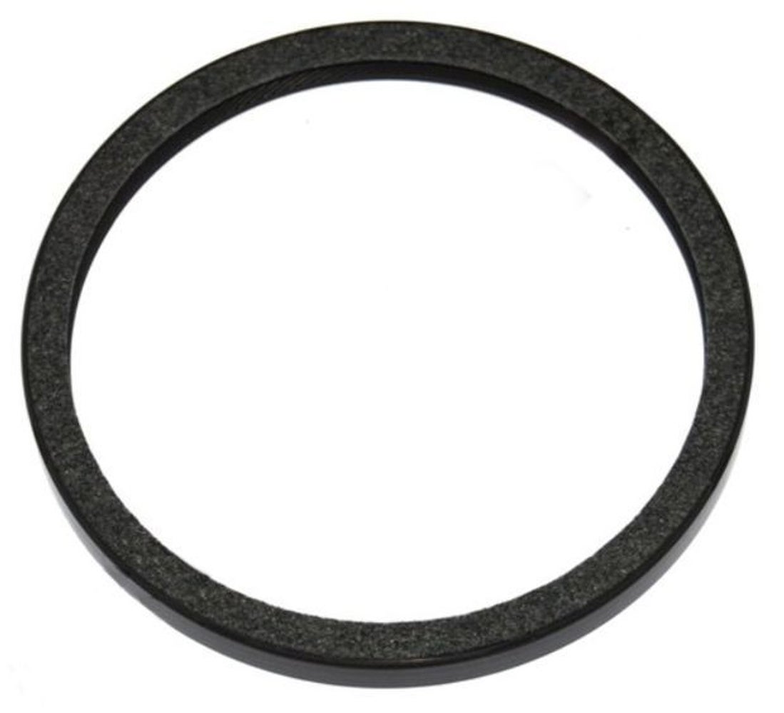Tätningsring Motorblock till Volvo S70, V70, C70