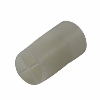 Isolator till Volvo 740, 760