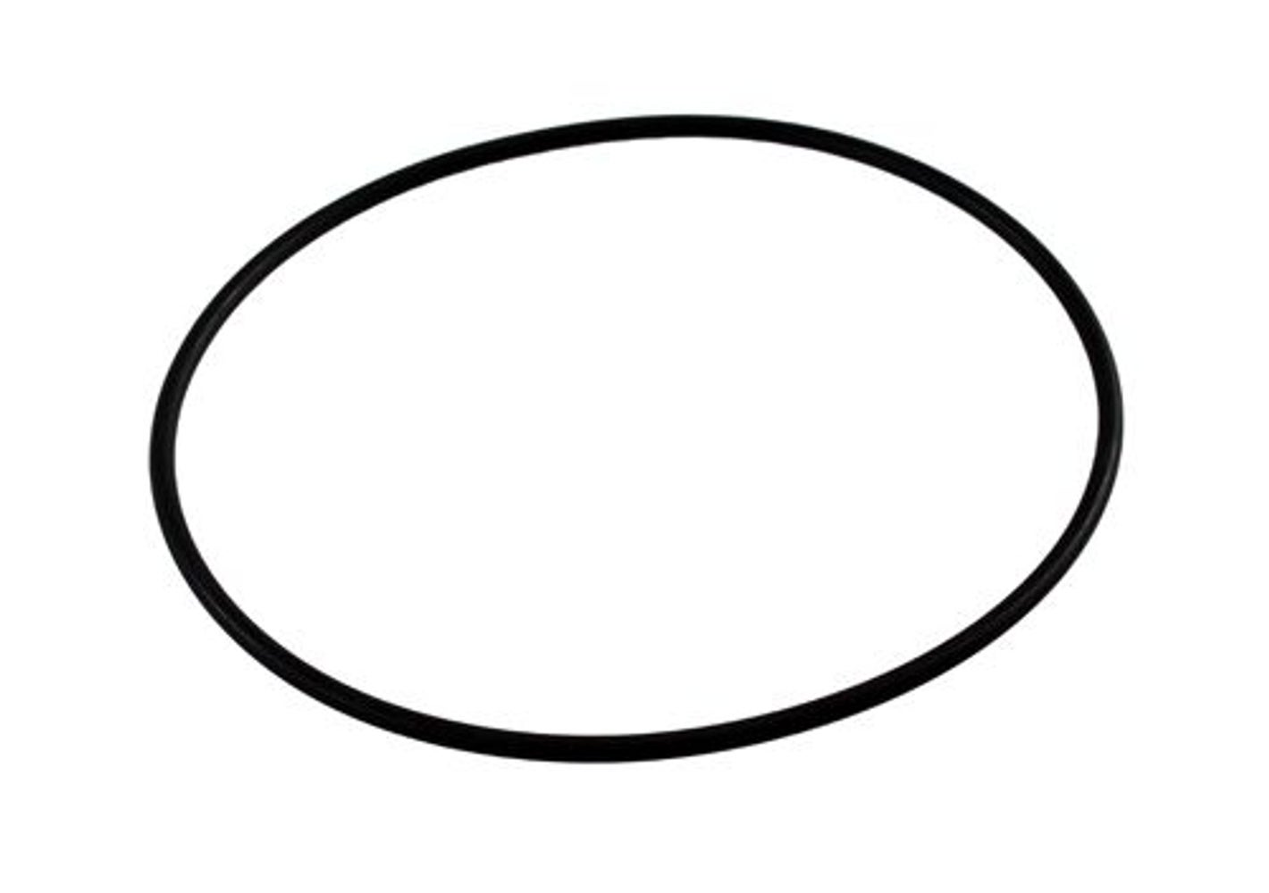 O-ring till Volvo 140, 164, 240, 340, 480, 740, 760, 780, 850, 940