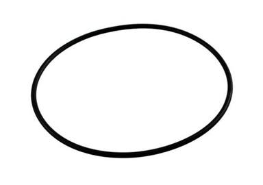O-ring till Volvo 140, 164, 240, 340, 480, 740, 760, 780, 850, 940
