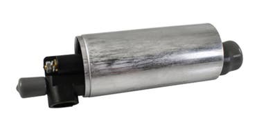 Förpump bränsletank (135mm) till Volvo 740, 760, 780, 940, 960