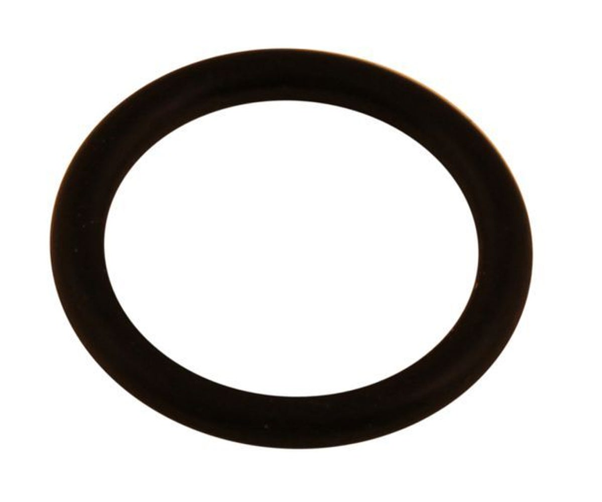 O-ring växellåda M40, M41 & flamskyddsnippel till Volvo 240, 260, 262, 740, 760, 940, 960, C70, S70, S80, V70