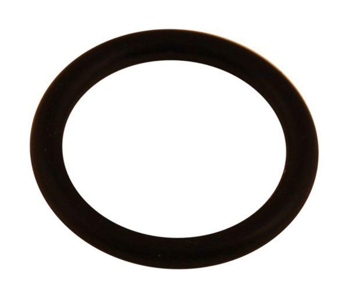 O-ring växellåda M40, M41 & flamskyddsnippel till Volvo 240, 260, 262, 740, 760, 940, 960, C70, S70, S80, V70