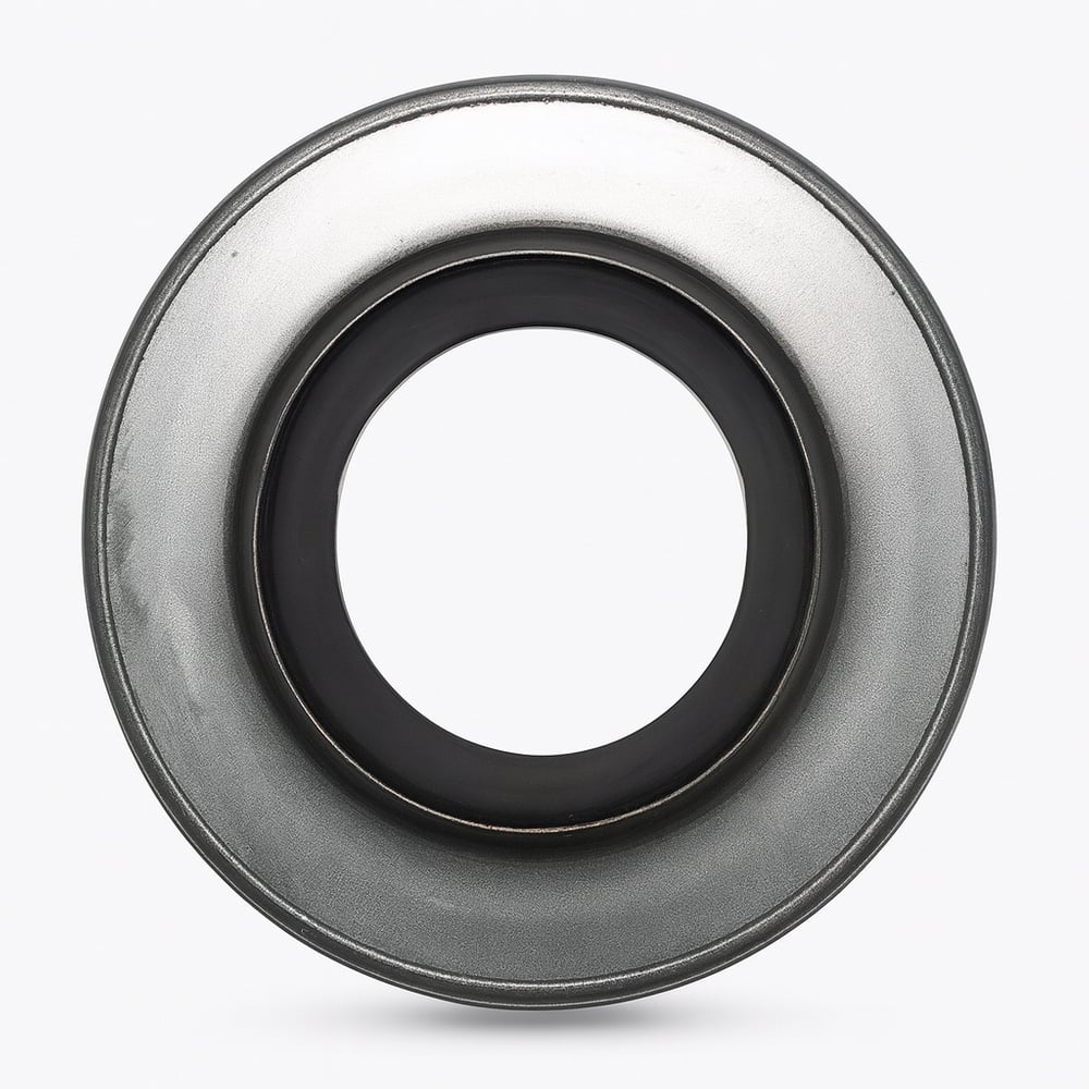 Tätning bakaxel pinjong ENV till Volvo PV444, PV544, Duett, Amazon