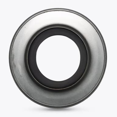 Tätning bakaxel pinjong ENV till Volvo PV444, PV544, Duett, Amazon