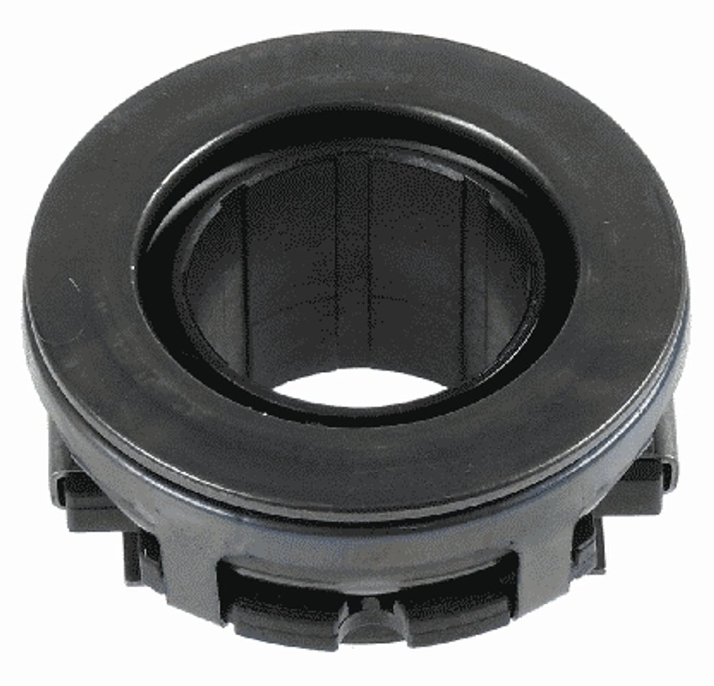 Urtrampningslager B18, B20, B21, B23, B200, B230 -84 — bild 1 av 2
