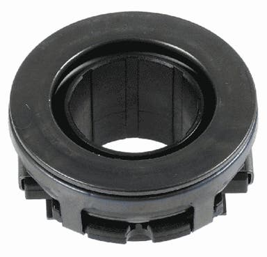 Urtrampningslager B18, B20, B21, B23, B200, B230 -84