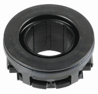 Urtrampningslager B18, B20, B21, B23, B200, B230 -84 — bild 1 av 2