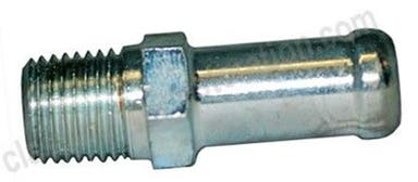 Nippel servoslang till Volvo 1800