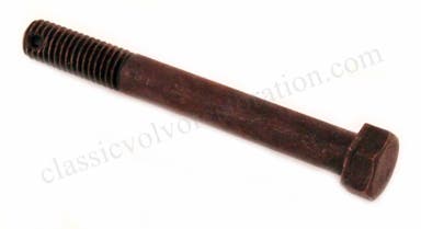 Skruv UNC 1/2-13x4 1/4" (108 mm) hjälpstyrarm till Volvo Amazon, Amazon Kombi