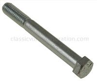 Skruv UNC 7/16-14x3 3/4" (95 mm) till Volvo Amazon, Amazon Kombi, 1800 — bild 2 av 2