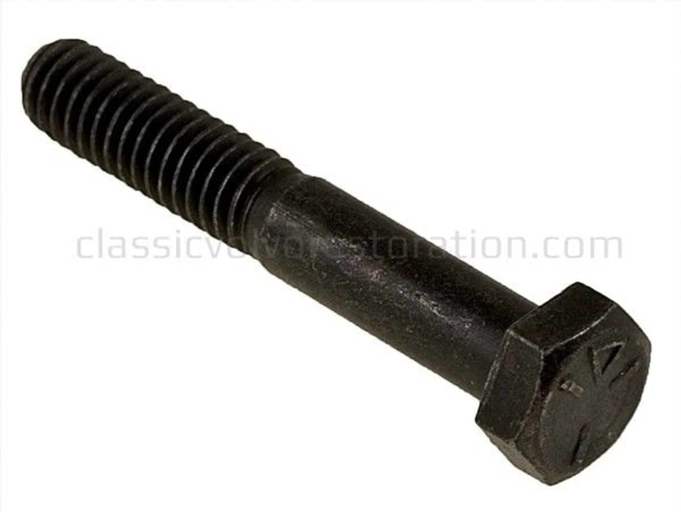 Skruv UNC 5/16-18x2" (51 mm) till Volvo Amazon, Amazon Kombi, 1800