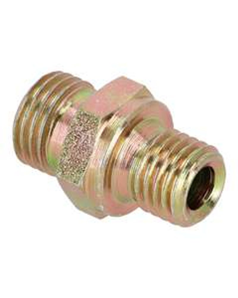 Nippel bränslefilter till Volvo 240, 260, 740, 760, 940 — bild 2 av 2