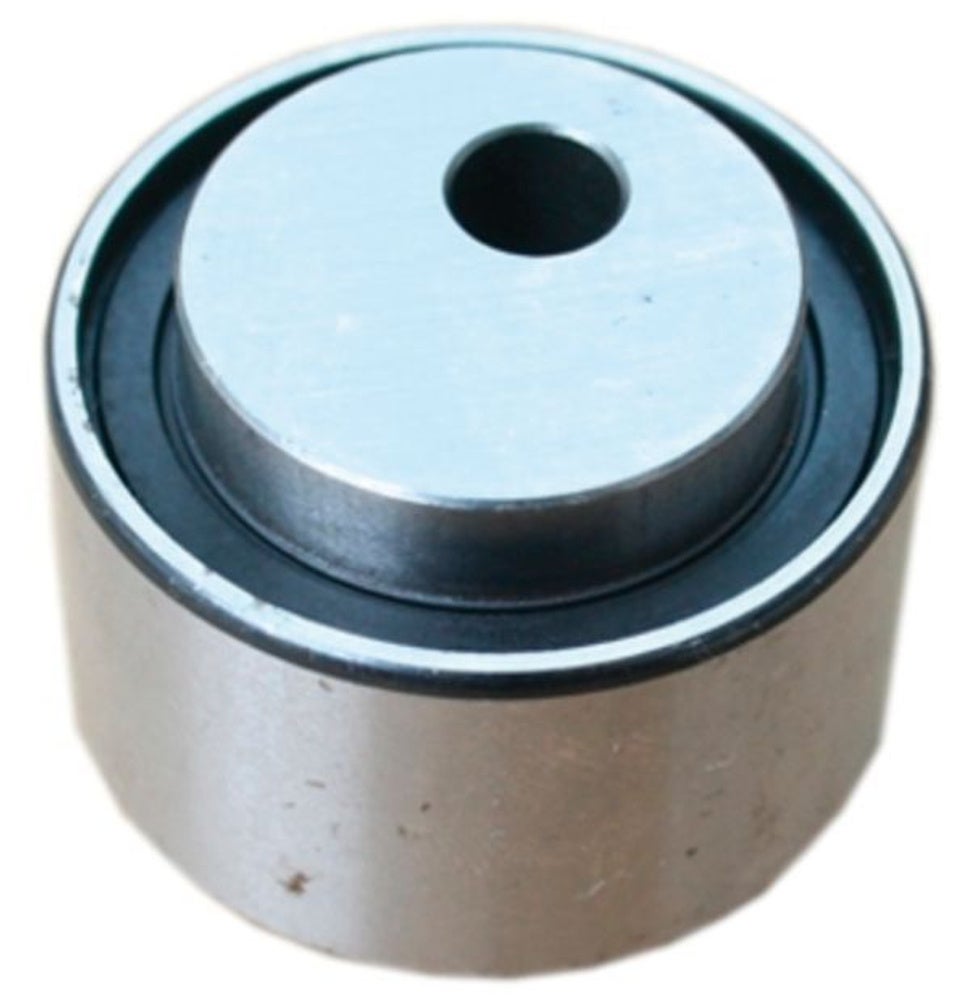 Brytrulle till Volvo 740, 760, 780, 940, 960, 740 1987-92, 960 1991-98