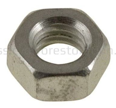 Mutter M5-0,8x3,8 till Volvo Amazon, Amazon Kombi, 1800