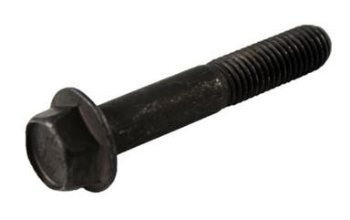Flänsskruv M12 X 70mm