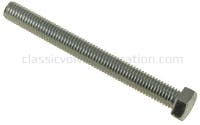 Skruv UNC 1/2-13x5" (127 mm) — bild 2 av 2