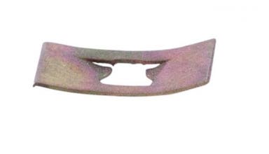 Låsbricka Diameter: 3/16 Inch till Volvo 140, 145