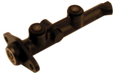 Huvudcylinder Broms till Volvo 240 1975-93, uttag vänster, ej ABS