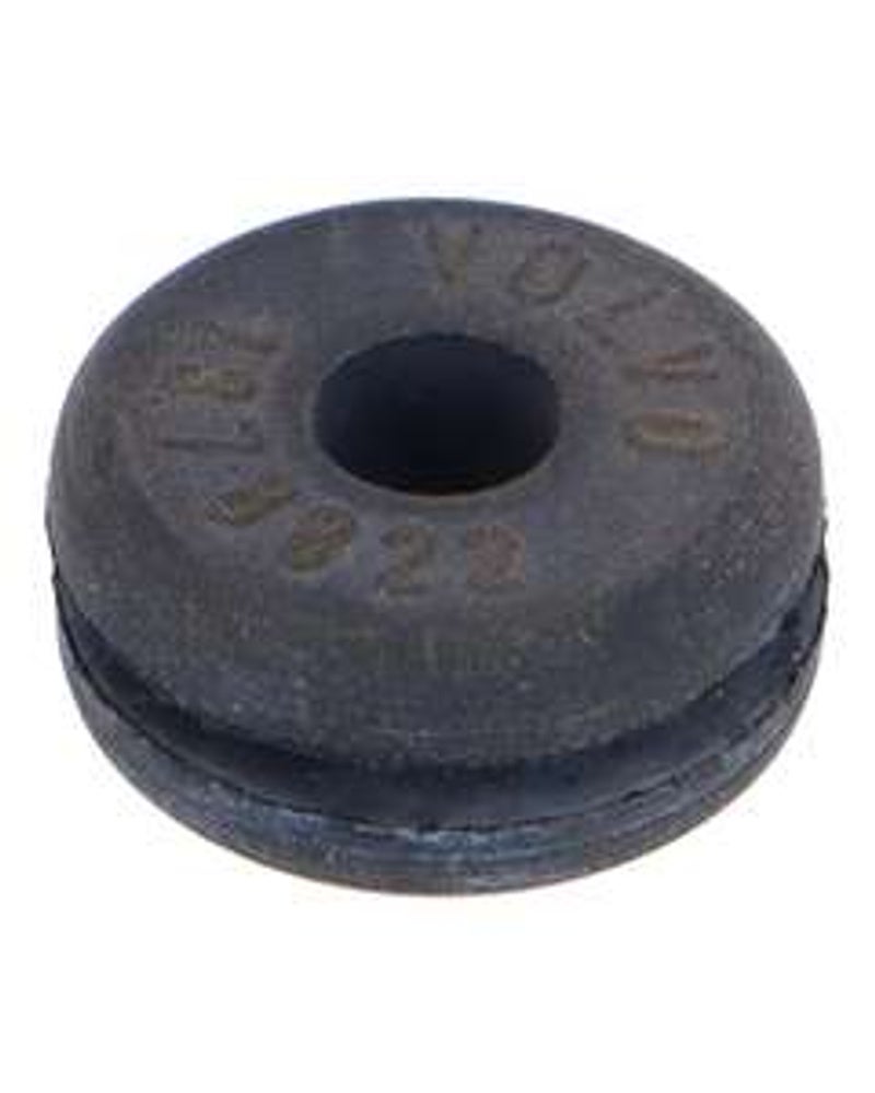 Gummibussning till Volvo 740, 760, 780, 940
