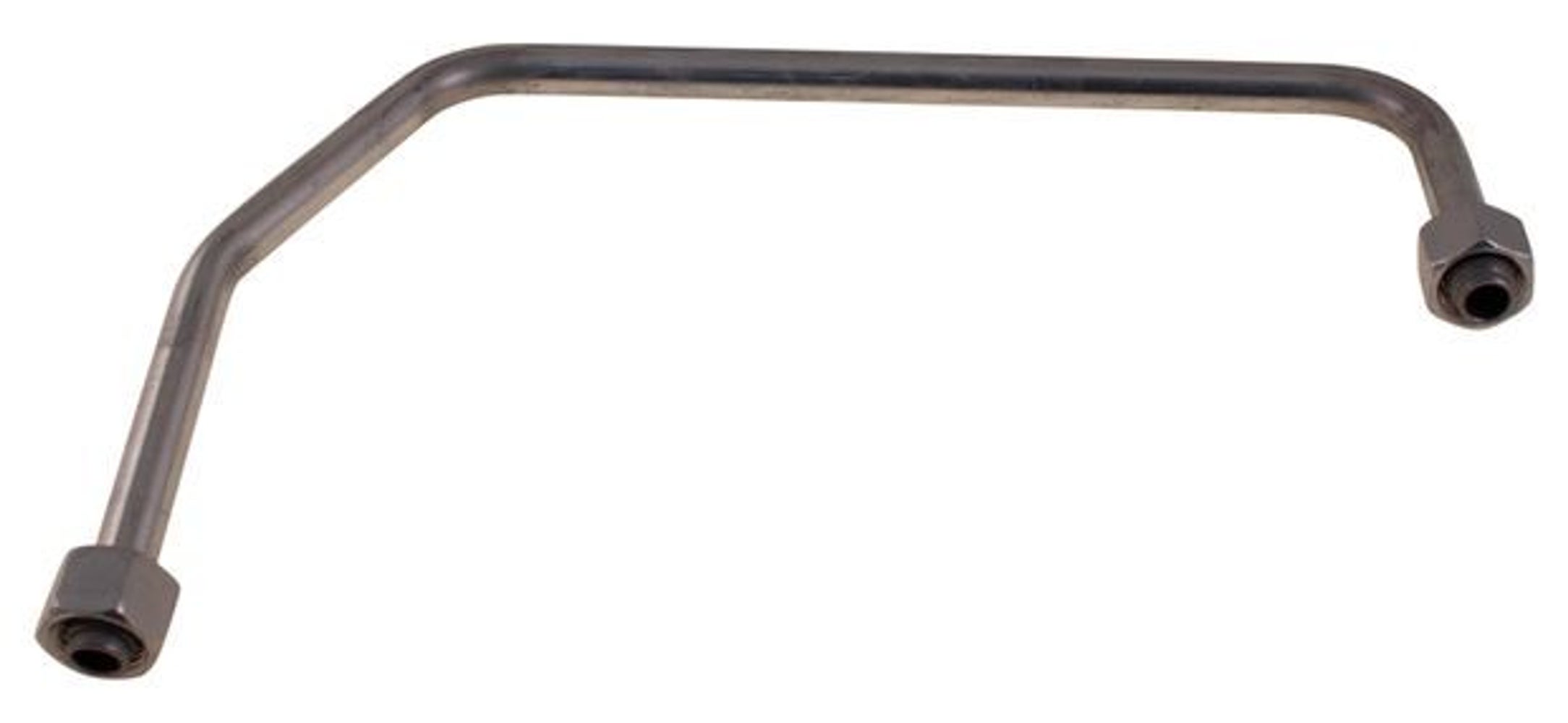 EGR rör avgas till Volvo 240, 245, 260, 265 1974-84
